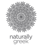 naturally greek